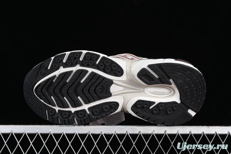 Adidas Adistar XLG Comfortable Anti-Slip Low-Top Casual Sneakers - IH3382