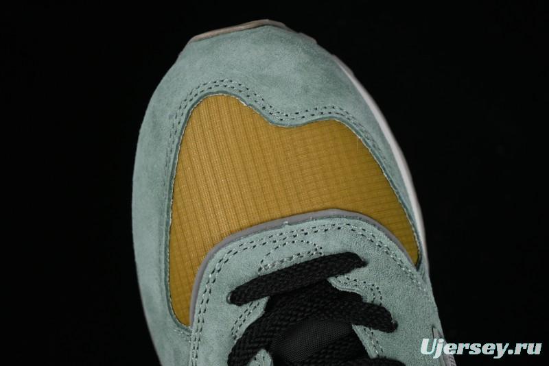 New Balance 574 Series Retro Casual Running Shoes - U574LGTN