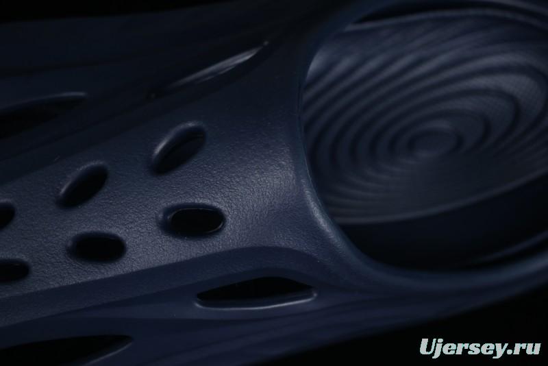 HOKA ONE ONE Casual Comfortable Lightweight Breathable Quick-Dry Toe-Post Sandals - CSC3