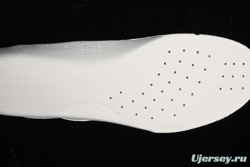 HOKA ONE ONE MACH 6 Next-Generation Flagship Racing Shoes - 1147790 OKB