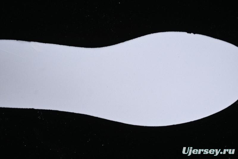 New Balance 1000 Series Retro Dad Style Low-Top Casual Running Shoes - M1000JG1