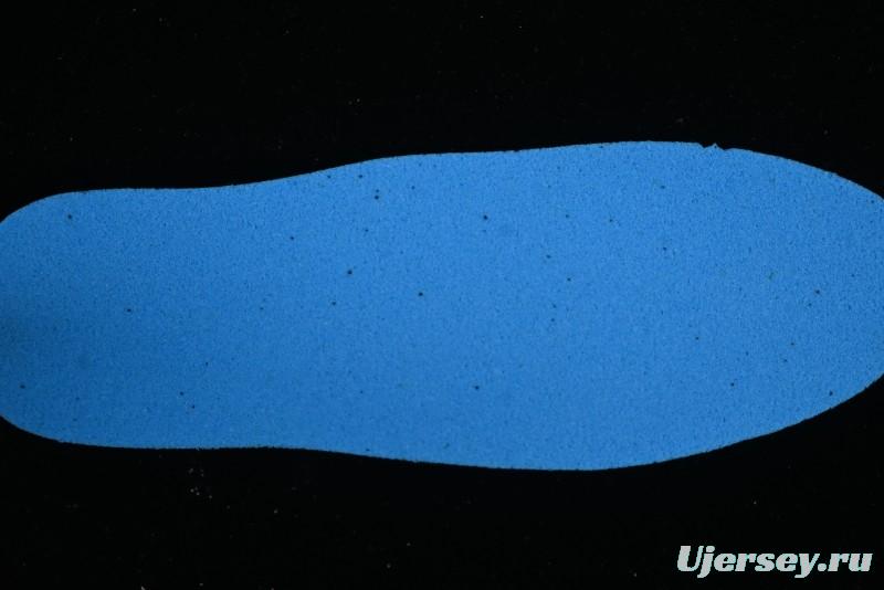 Vans Hylane Series Retro Sneakers with Iconic Side Stripes - VN000D1J9DH