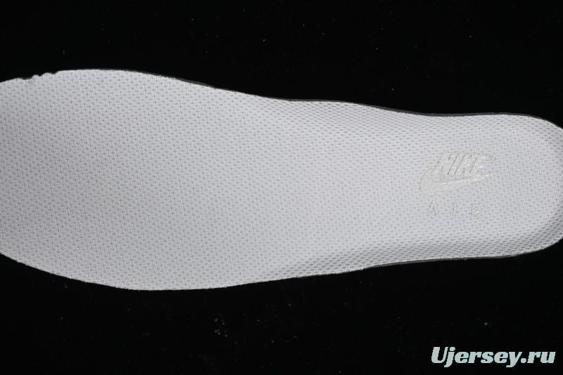 Nike Air Force 1 '07 Low Bugs Bunny Casual Sneakers - XC2351-660