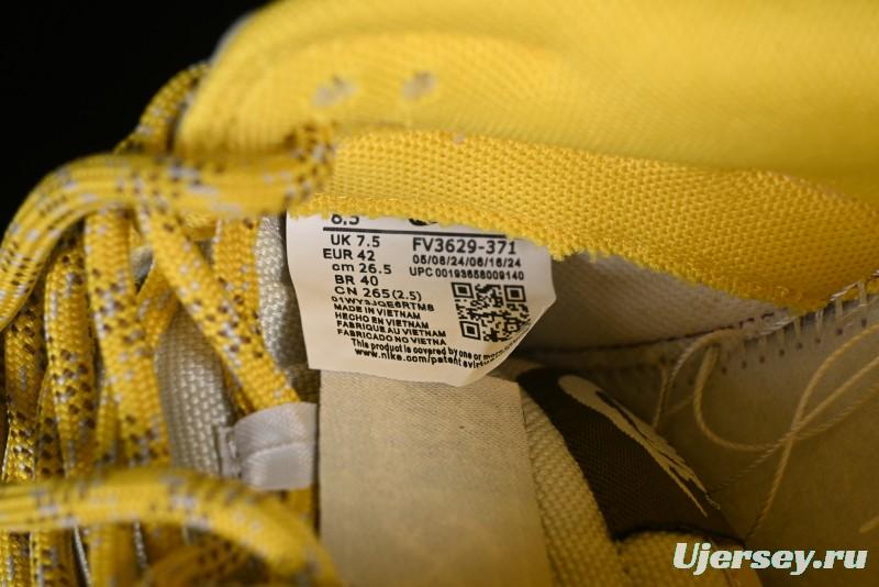 Nike Dunk Low Panda Prank Sail Era Sails Tan Brown SB Strap Low-Top Casual Skate Shoes - FV3629-371