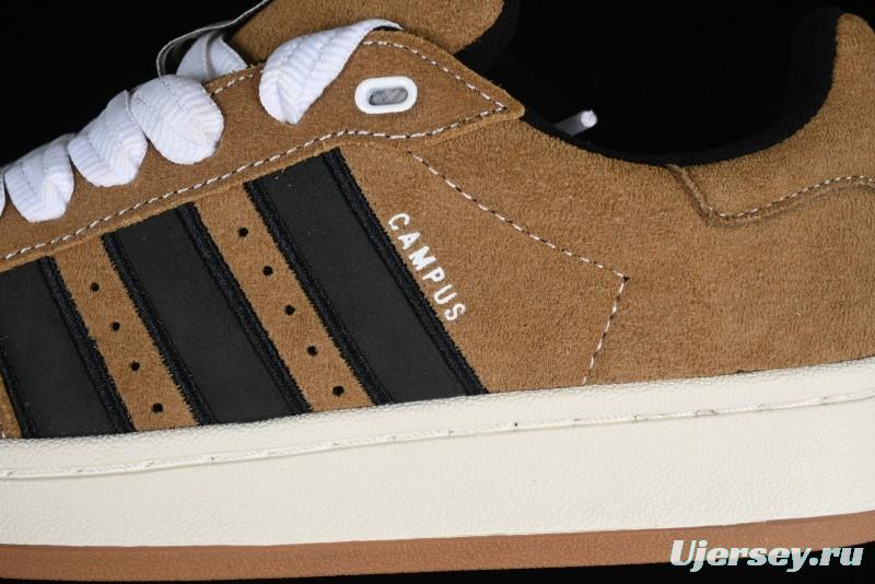 Adidas Originals Campus 00s IE2175 College Series Retro Casual Sneakers - IE2175