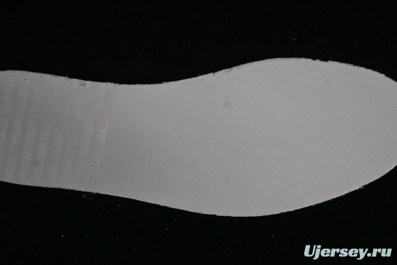 Nike Air Jordan 1 Low LV Collaboration Retro Casual Sneakers in Beige Orange - WG8850-001