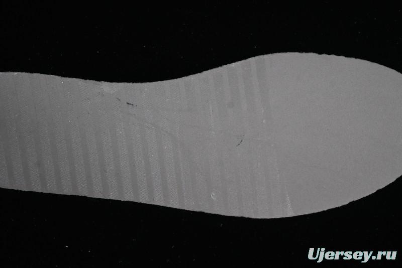 Nike SB Dunk Low LV Collaboration - Suede Navy Blue Anniversary High-End Custom Low-Top Casual Sneakers - FC1688-134