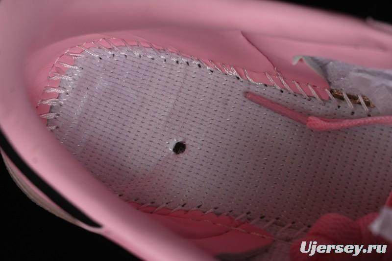 Adidas Samba OG Casual Sneakers - IH8158