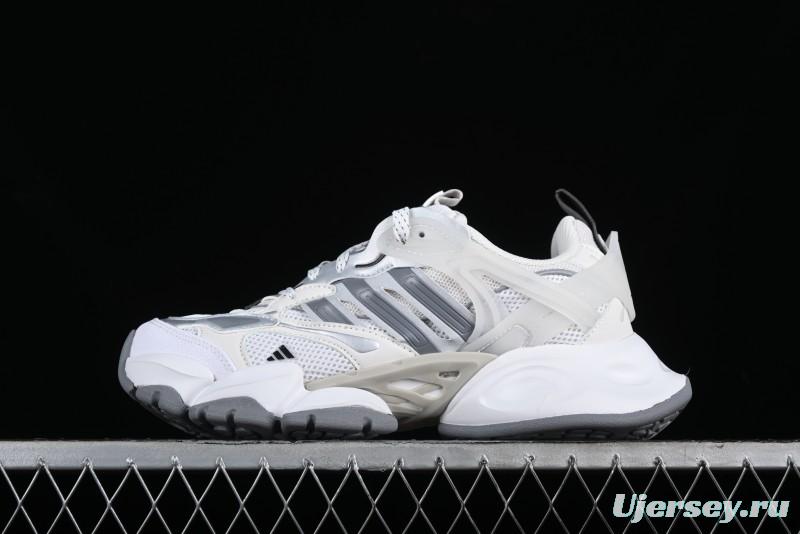 Adidas Vento XLG Deluxe Retro Casual Dad Shoes - JP5761