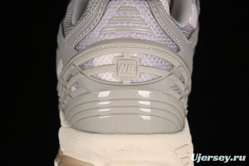 New Balance 1906 Series Retro Dad Style Casual Running Shoes - M1906RPA