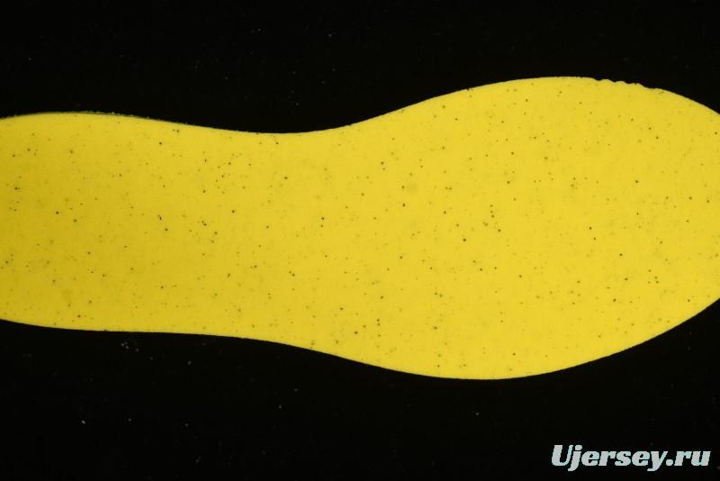 Nike Journey Run 2024 Low-Top Casual Running Shoes with Shock Absorption Anti-Slip and Wear-Resistant Design - FN0228-700