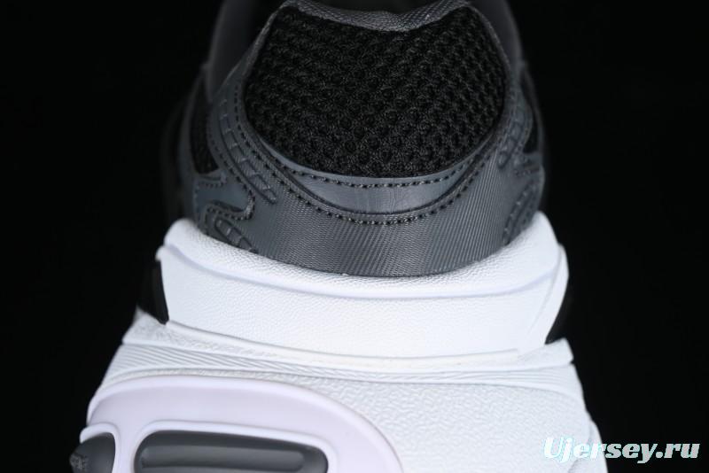 Adidas Adistar XLG Comfortable Slip-Resistant Low-Top Sports Casual Shoes - IH4849