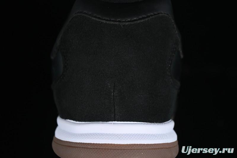 New Balance RC24 Series Retro Football-Inspired Casual Sneakers - URC42LB