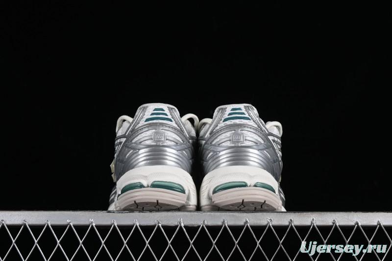 New Balance 1906 Series Retro Dad Style Casual Running Shoes - M1906REE