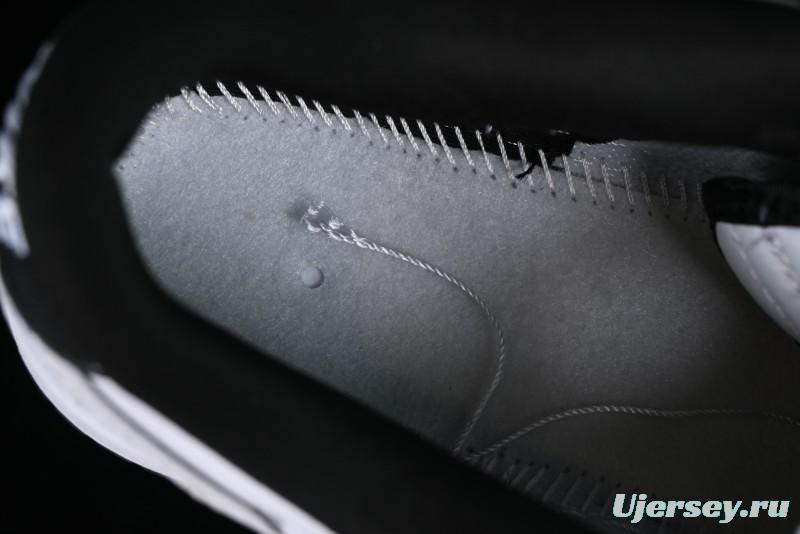 Nike SB Dunk Low Skateboarding Shoes - XH1733-006