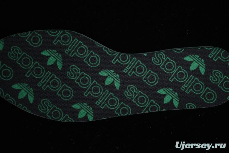 Adidas Originals SL 72 RS Retro Running Shoes - IG2133