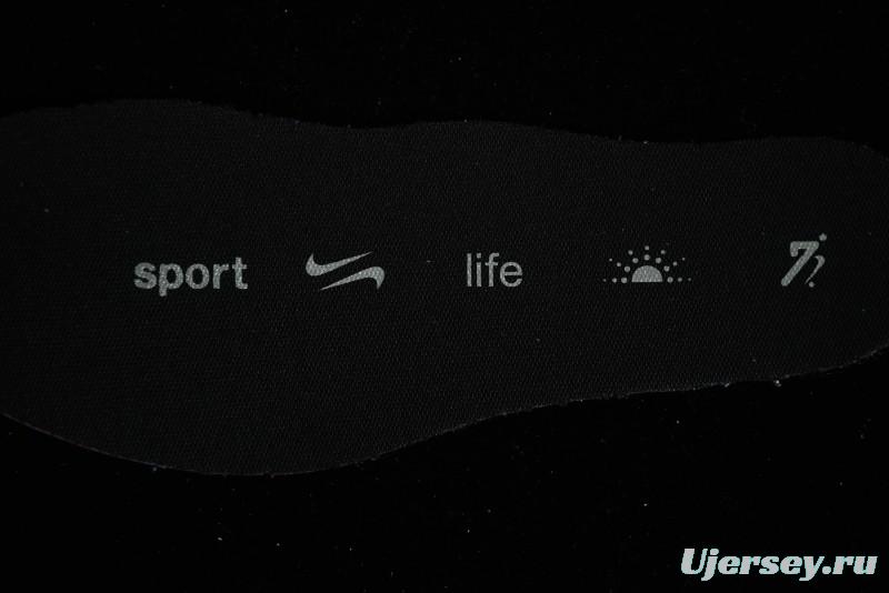 Nike P-6000 Retro Casual Sneakers with Lightweight Design - FN7509-029