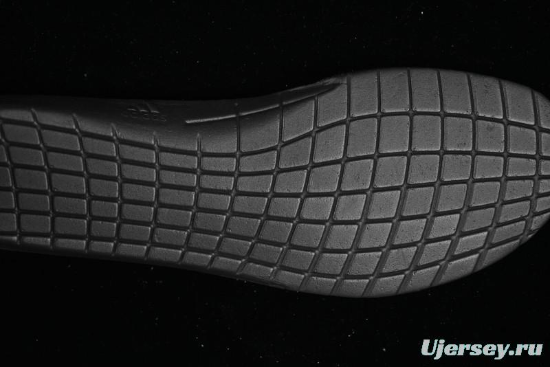 Adidas RunFalcon 3.0 HQ3789 Breathable Casual Running Shoes with Boost Foam