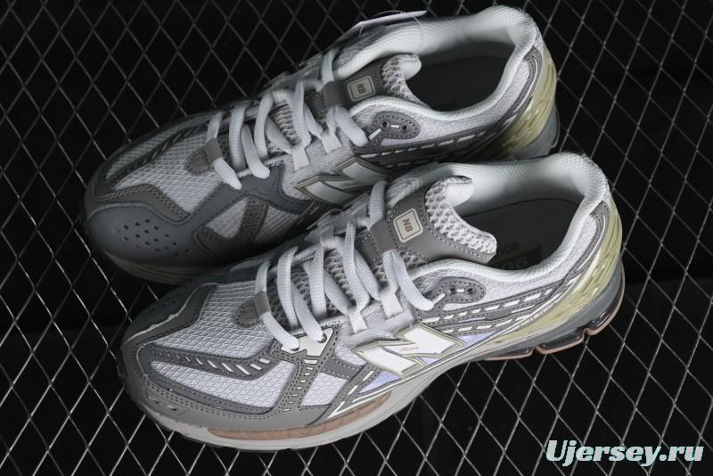 New Balance 1906 Series Retro Dad Style Casual Running Shoes - M1906NB