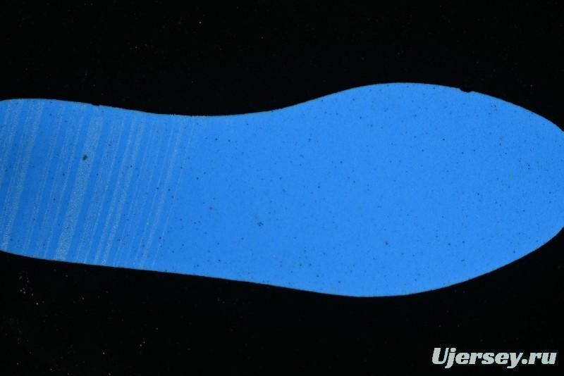 Adidas Originals Country Kamanda Retro Low-Top Lifestyle Casual Shoes - G27825