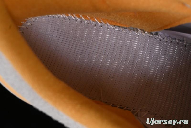 Nike Air Jordan 2 Low Craft "Melon Tint" Retro Sneakers - DV9956-118