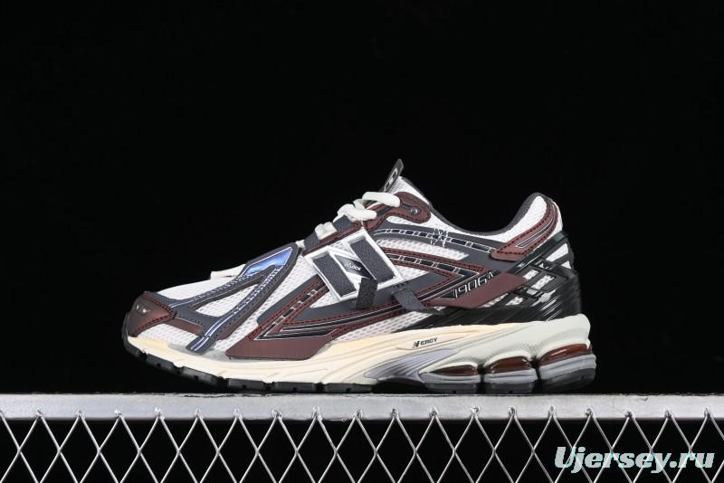 New Balance 1906 Series Retro Dad Style Casual Running Shoes - M1906AR