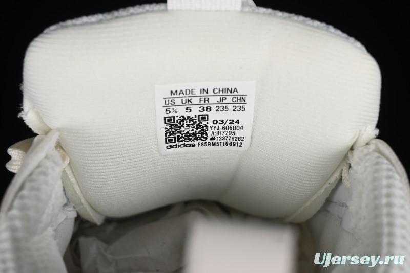 Adidas Vento XLG Deluxe IH7795 Retro Casual Dad Shoes