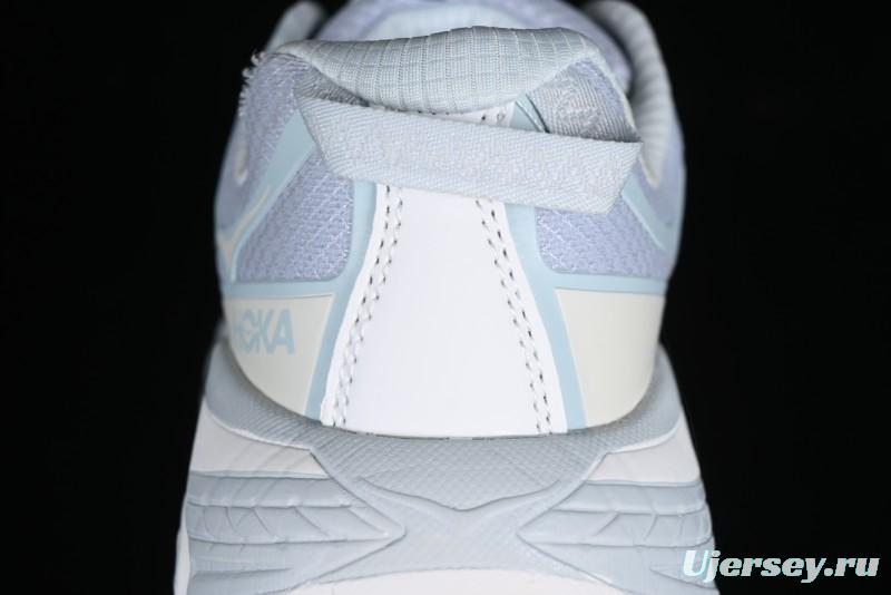 Hoka Mafate Speed 2 Ultra-Lightweight Cushioned Trail Running Shoes - 1141572 ILD