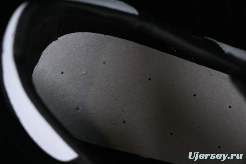 Adidas Originals SL 72 Retro Running Shoes with Ecotex Tongue and EVA Midsole - JI1282