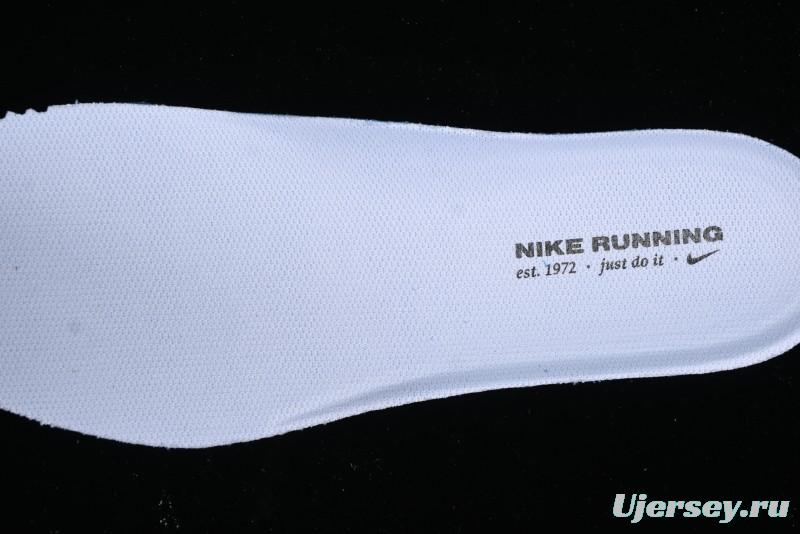 Nike Air Zoom Pegasus 41 Breathable Lightweight Running Shoes with Cushioning - FV2229-900