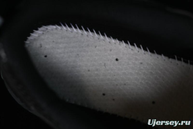 New Balance 1906 Series Retro Dad Style Casual Running Shoes - M1906RCH