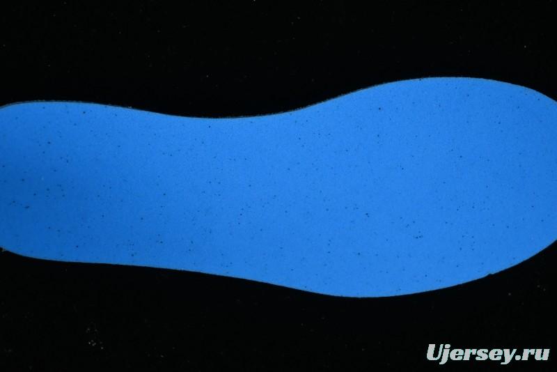 New Balance 327 Series Retro Casual Running Sneakers - U327FH