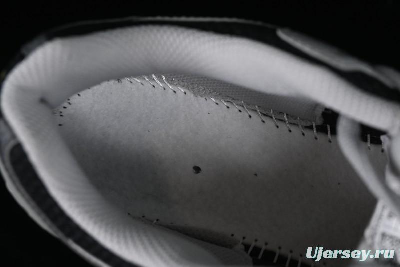 New Balance 1906 Series Retro Dad Style Casual Running Shoes - M1906NA