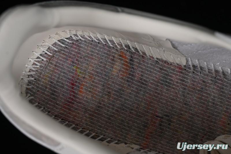 Adidas KITH x Samba IH0090 Casual Sneakers