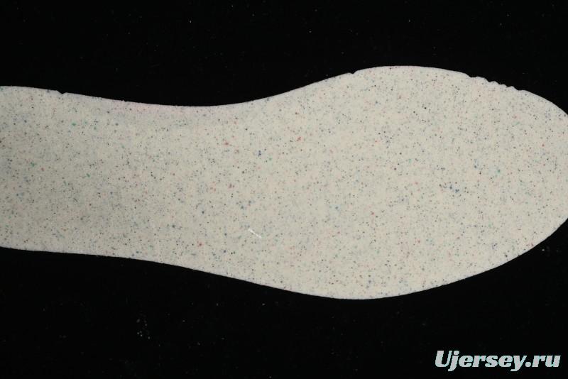 Nike Run Swift 3 Breathable Mesh Cushioned Running Shoes - DR2695-009