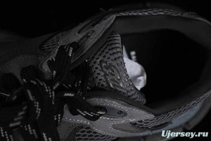 Balenciaga Phantom Sneaker Running Shoes - W3XLI1819