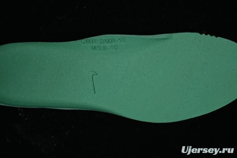 Nike Air Zoom Pegasus 41 Breathable Lightweight Running Shoes with Cushioning - FN4932-401