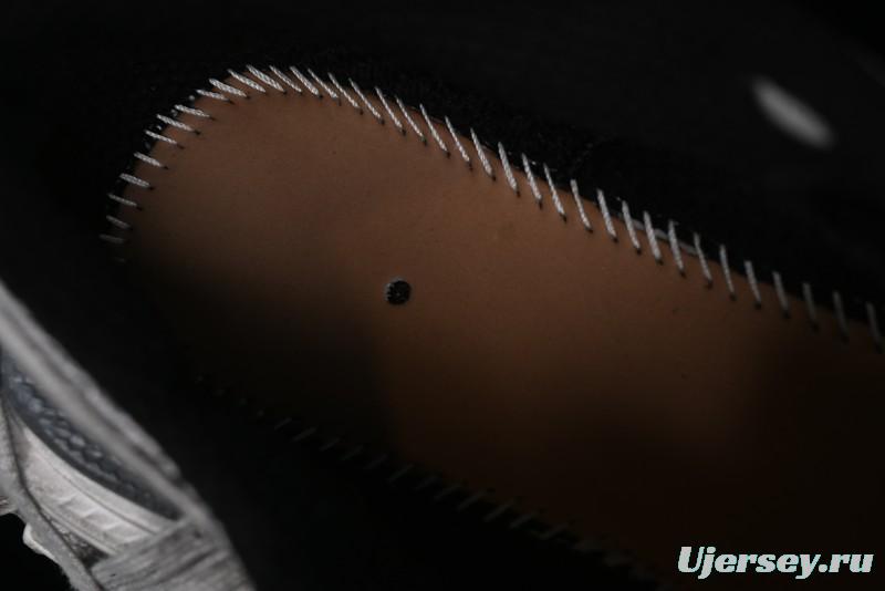 Balenciaga Phantom Sneaker - W3XLL7598