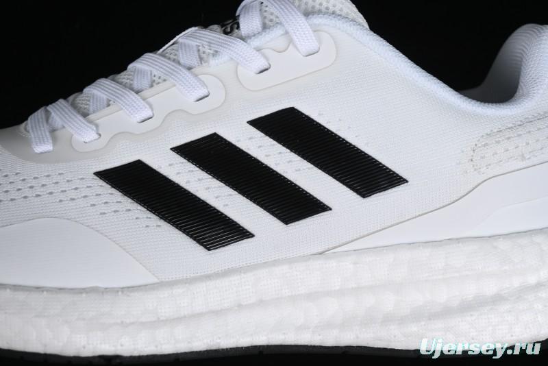 Adidas RunFalcon 3.0 HQ3789 Breathable Casual Running Shoes with Boost Foam