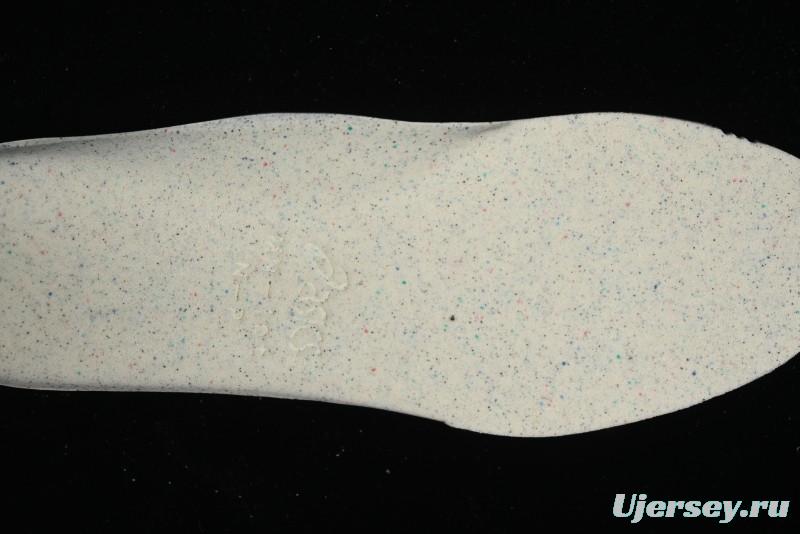 Asics Gel-Quantum 180 VIII Retro Breathable Casual Shoes with Cushioning for Men - 1201A631-001