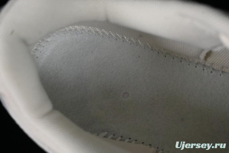 Nike P-6000 Retro Casual Sneakers Dad Shoes with Layered Design and Lightweight Body - CW1351-100