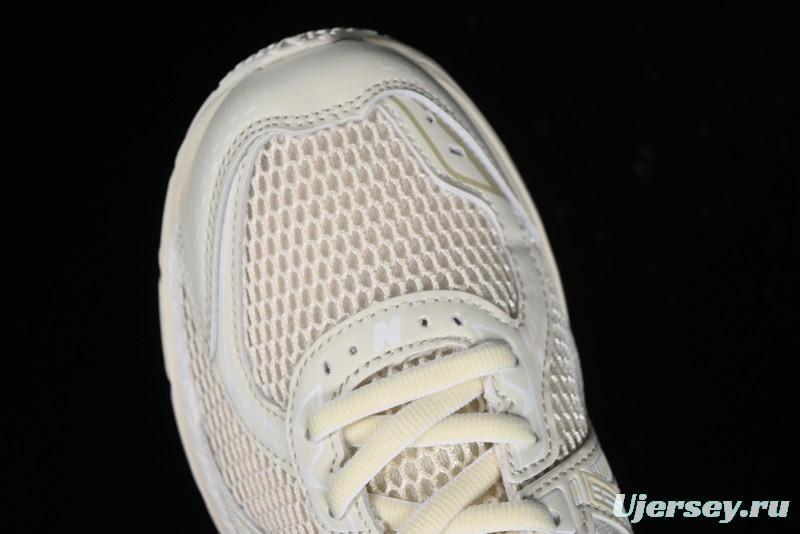 New Balance JJJJound x 860V2 Classic Retro Dad Style Casual Running Sneakers - ML860AH2