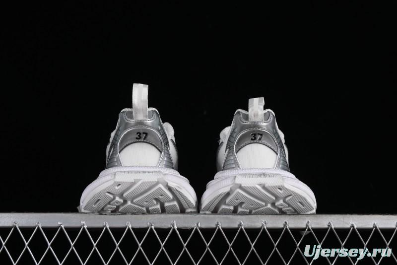 Balenciaga Phantom Sneaker - W3XL59049