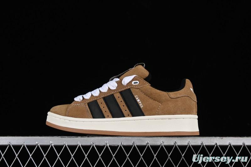 Adidas Originals Campus 00s IE2175 College Series Retro Casual Sneakers - IE2175