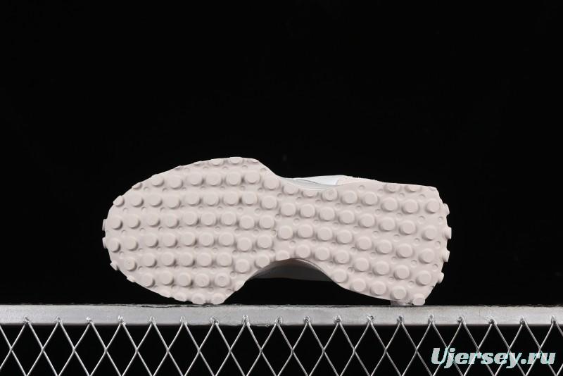 New Balance 327 Series Retro Casual Running Shoes - U327FF