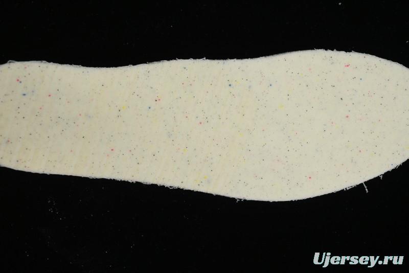 Adidas Samba OG IG1024 Collaborative Casual Sneakers - IG1024