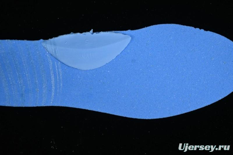 Onitsuka Tiger Mexico 66 Low-Top Canvas Casual Running Shoes - D3K5N-0146