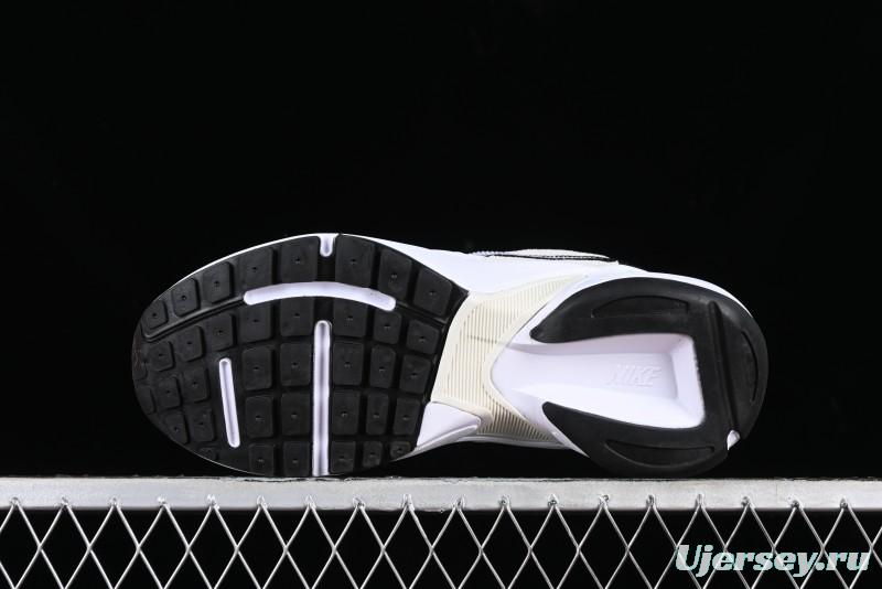 Nike AL8 Summer Retro Chunky Sneakers - FJ3794-102