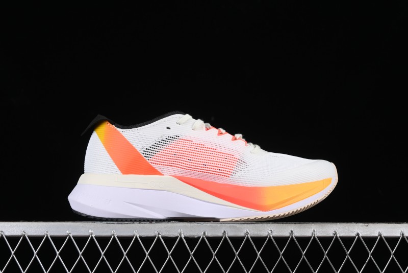 Adidas Adizero Boston 12 M Running Shoes with Lightstrike and Lightstrike Pro Technology - IG3320