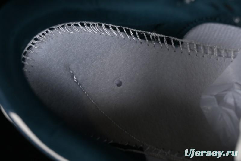 Nike SB Dunk Low LV Collaboration Anniversary High-End Custom Sneakers - CF3688-004